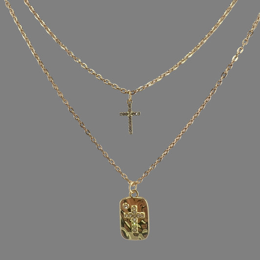 Necklace-531