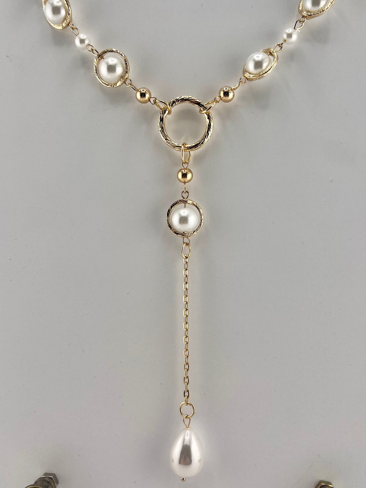 Necklace-521
