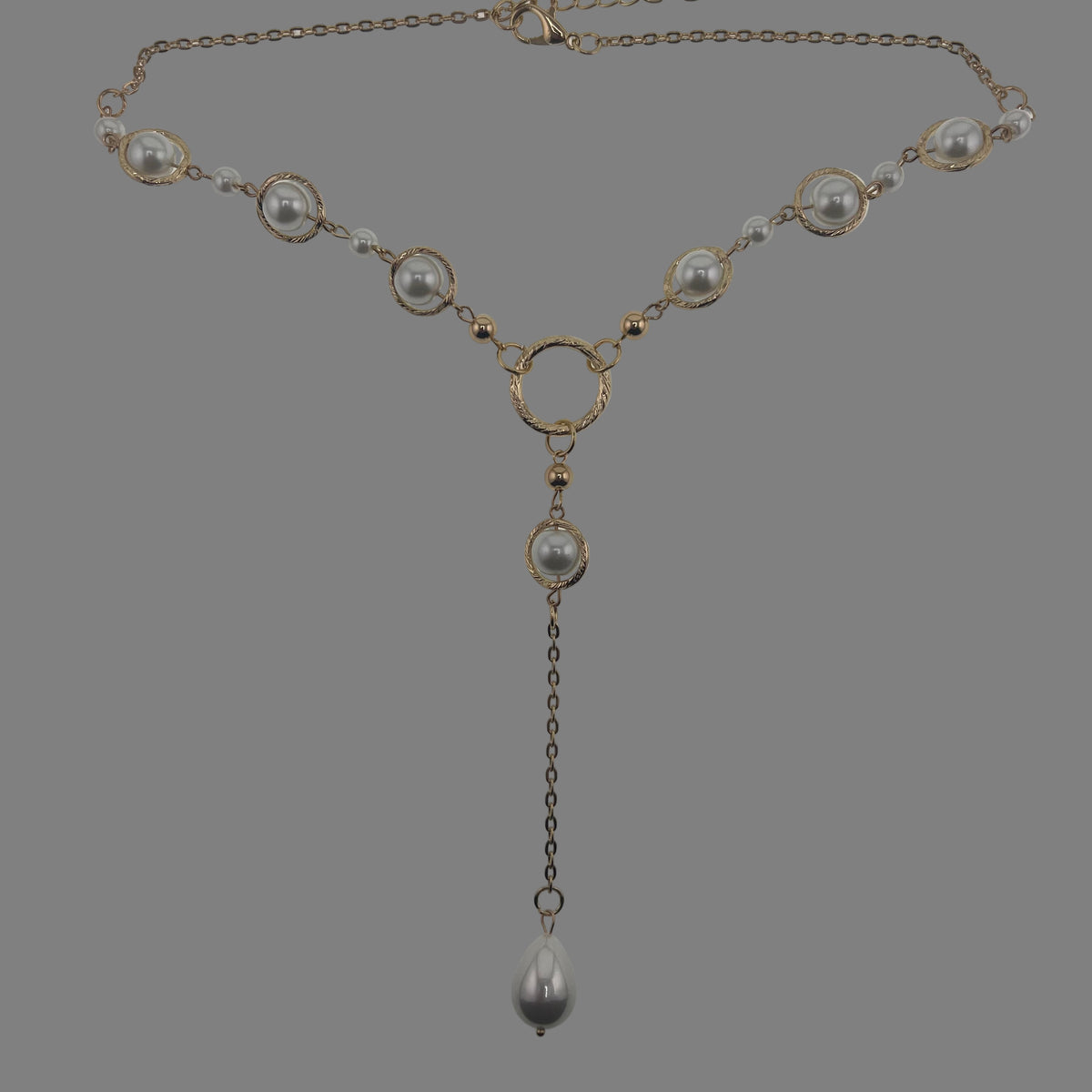 Necklace-521
