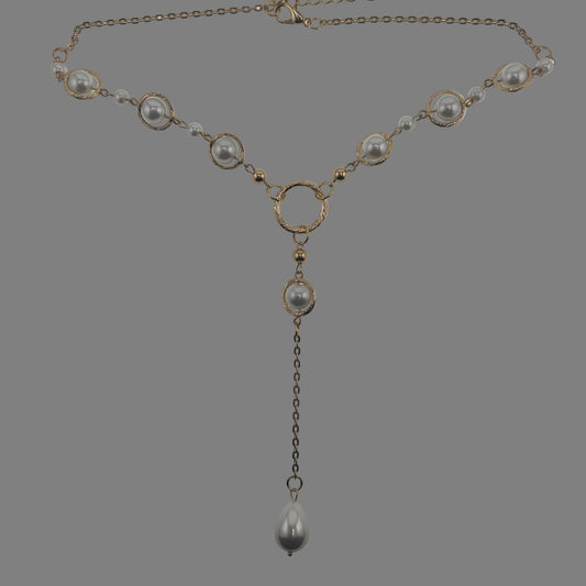 Necklace-521