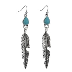 Earring-137