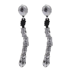 Earring-142